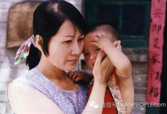 在大家心中【温哥华开这些车的女生】普遍长啥样？？