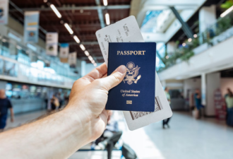 连锁反应！多家航空公司纷纷上调票价 出行成本上升