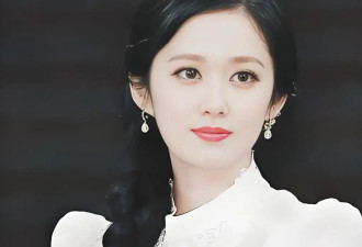 张娜拉被造谣留遗书后去世！这些自杀的韩国女星里最苦的还是张紫妍！