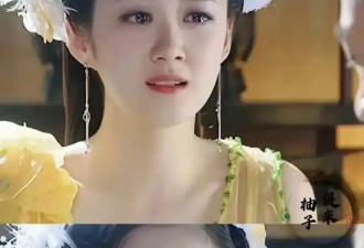 张娜拉被造谣留遗书后去世！这些自杀的韩国女星里最苦的还是张紫妍！