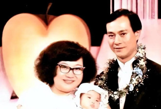 79岁郑少秋近况曝光！经历3段婚姻育有4个女儿，如今住院只有护工相伴