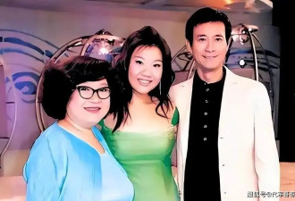 79岁郑少秋近况曝光！经历3段婚姻育有4个女儿，如今住院只有护工相伴
