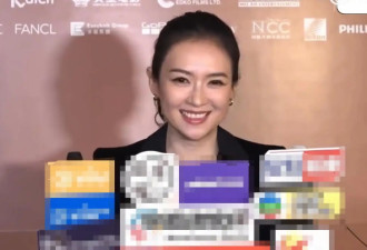 章子怡回应女儿是否进娱乐圈！称不会刻意培养女儿成为童星