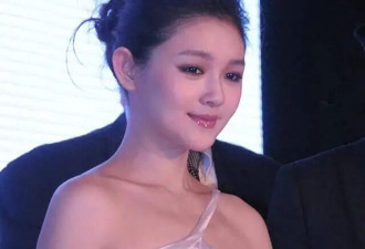 大S最担心的事发生了！小S老公被曝猛料，前婆婆张兰又说对了