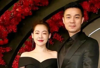 大S最担心的事发生了！小S老公被曝猛料，前婆婆张兰又说对了