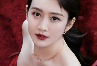 王鸥成熟妩媚靓丽写真美爆了！既风情万种又性感火辣