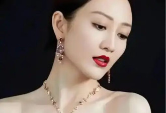 王鸥成熟妩媚靓丽写真美爆了！既风情万种又性感火辣