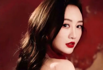王鸥成熟妩媚靓丽写真美爆了！既风情万种又性感火辣