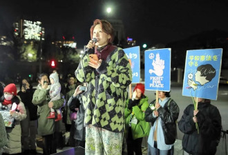日本会不会变成“亚洲的以色列”....