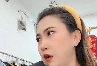 39岁网红“王炸姐”直播猝死,求救仅10分钟后死亡