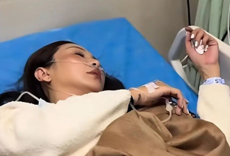 39岁网红“王炸姐”直播猝死,求救仅10分钟后死亡