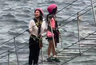章子怡不会渴望醒醒成名趁早,把她培养成...