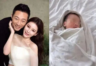 汪小菲爆气开撕张兰！不满儿子被当流量 怒轰：我姓汪不姓张