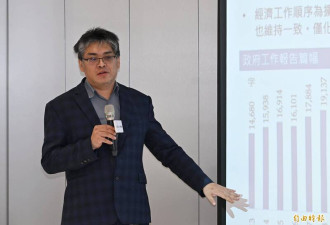 习近平带头躺平 中国经济进入垃圾时间