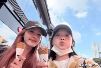 白鹿永远不会换助理,不是财产纠葛太多,而是这十年情分太珍贵