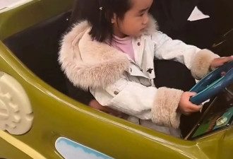 海哈金喜晒女儿庆生照，李亚鹏全家出镜....