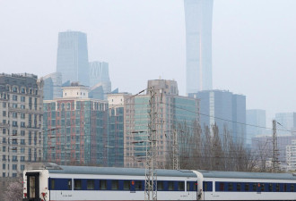 中国正重新加强对朝鲜的控制,金正恩准备接受了吗