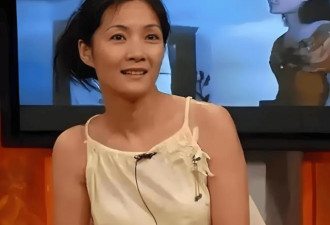 57岁“元芳”近况曝光 娶清华才女 如今很幸福