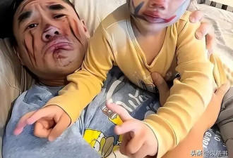 59岁吴大维现状：父女二人美国籍 住上海豪宅……
