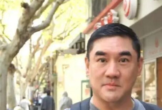 59岁吴大维现状：父女二人美国籍 住上海豪宅……