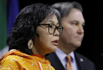 一夜倒戈！又有议员突然投奔自由党，PP气得破口大骂！