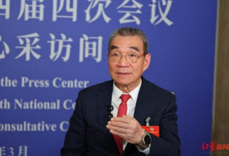 屡次预测成空，如今他再对中国经济做出神预测