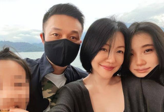 难怪大S去世后立马火化，小S老公被曝猛料