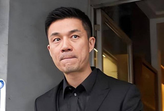 难怪大S去世后立马火化，小S老公被曝猛料