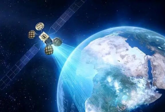 卫星定位精度：美0.1米，俄1.5米，中国北斗多少