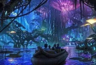 哈勃拍到宇宙尽头让人毛骨悚然