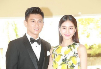 屡爆婚变 吴奇隆刘诗诗11年夫妻现况曝光