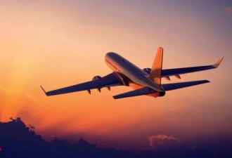 有钱人跑得快！ 超级富豪包机逃离 暴增10倍