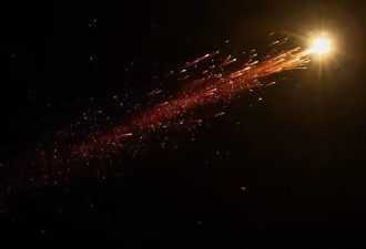 大陆热帖：全世界必须放弃幻想了.....