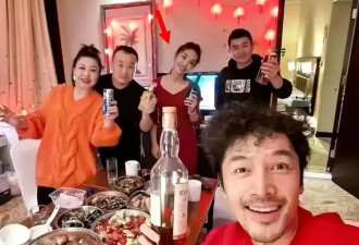 婚变传闻真相大白4个月后，央视2天3次点名胡歌？