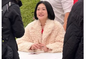 小S妈称他太善良，当年的瓜却一个比一个劲爆