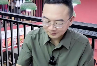 前央视主持人郎永淳，如今已刑满释放9年了