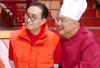 69岁巩汉林：父母都已去世,他余生只做哪两件事？