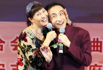 69岁巩汉林：父母都已去世,他余生只做哪两件事？
