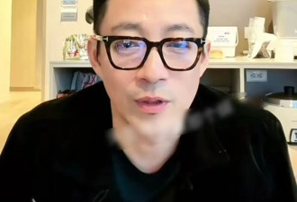 汪小菲知道错了，说怎么生了他这样的儿子，表示多生儿子孝顺张兰