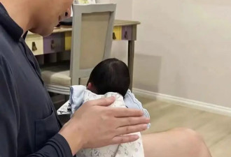 汪小菲知道错了，说怎么生了他这样的儿子，表示多生儿子孝顺张兰