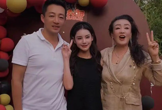 汪小菲知道错了，说怎么生了他这样的儿子，表示多生儿子孝顺张兰