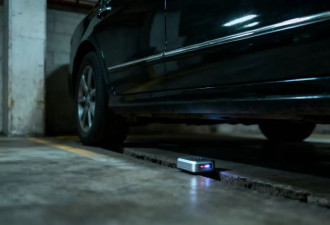跟车、闯房间、翻垃圾桶、深夜敲门，“私生粉” 为何屡禁不止？