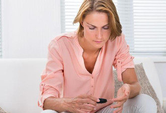 每天踮脚的糖尿病患者 不出半年身体有7大改善