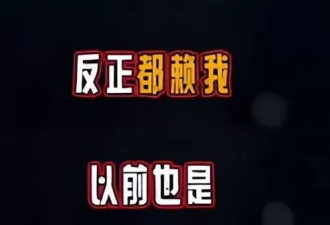 汪小菲回应被许雅钧甩锅,直言自己事业家庭都幸福,.不想沾烂事