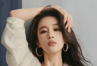 早清气色全靠它 耳环才是脸部的 “光感担当”