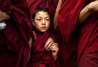 中国通过“民族团结进步促进法”,少数民族须学普通话