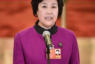 每月提高20元 中国农民养老金增幅微薄凸显不平等