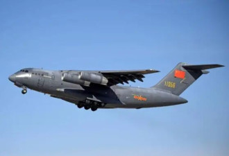中共军机扰台出现罕见空窗期 背后动机的五个解读