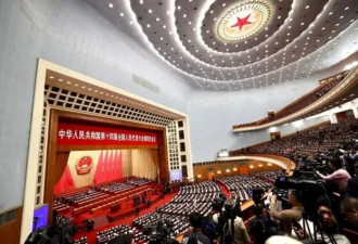 中共军机扰台出现罕见空窗期 背后动机的五个解读
