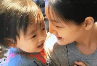 S妈喊话汪家不到24小时，张兰连发三文反击